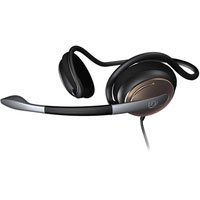 Sennheiser PC 146 USB (500132)